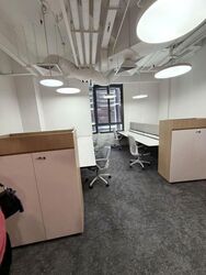PLUS (D1), Office #559121571